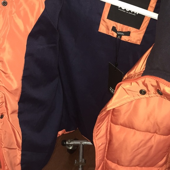 Native youth 🔥🔥 - Picture 6 of 7